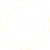 Logo Hydroseg